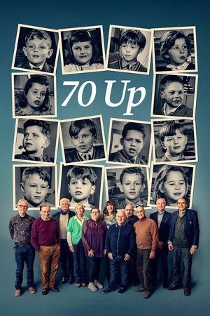 70 Up