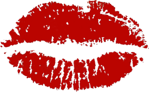 Blutjunge Verführerinnen 2 — Logos 2