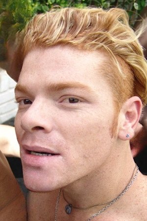 actor1