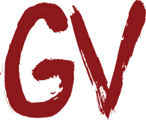Grayson Vale