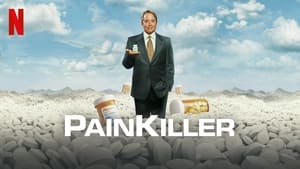 Painkiller (2023) Complete