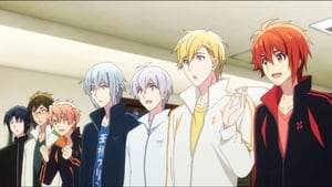 IDOLiSH7: Saison 1 Episode 7