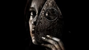 Ouija กระดานผีกระชากวิญญาณ