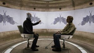 Images posters