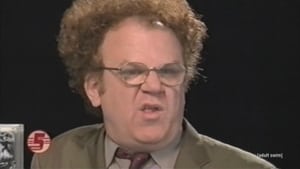 Check It Out! with Dr. Steve Brule Planes