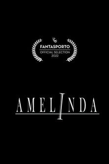 Amelinda
