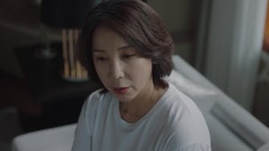 My Dangerous Wife: Season 1 Episode 3