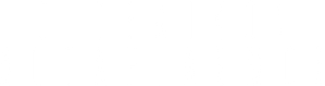 Relato Final — Logos 9
