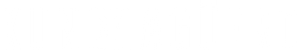Kun by Agüero — Logos 4