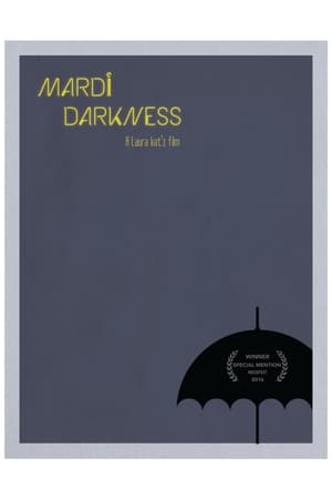 Tuesday Darkness film complet