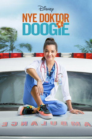 Doogie Kamealoha, M.D. 215