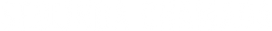 Second Call — Logos 1