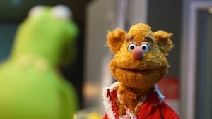 The Muppets: 1×10