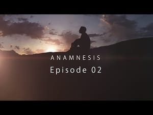 Anamnesis: 1×2