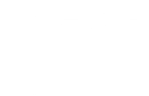 Jonah Hex — Logos 7
