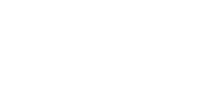 /fsxssN3f4SQMuj1osQX8WW8ut8m.png