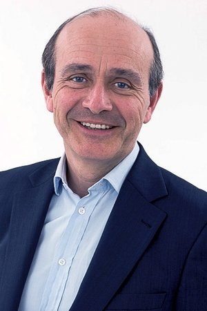 actor1