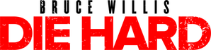 Die Hard — Logos 8