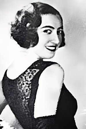 Faina Kvytakovskaya