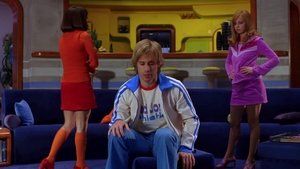 Scooby-Doo 2: Desatado