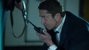 The Ending of London Has Fallen Explained: Does The President Die?