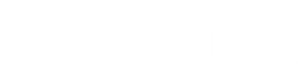 Viudas desesperadas — Logos 2