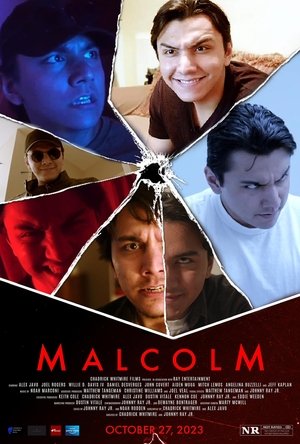 Nonton film Malcolm (1970) terbaru sub indo Nonton film Malcolm (1970) terbaru sub indo