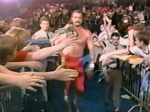 April 23, 1988 - Superstars of Wrestling 86 - Episode 17