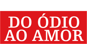 El odioso Peter Tatchell — Logos 7
