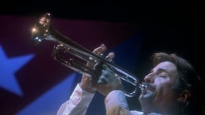 For Love or Country : The Arturo Sandoval Story