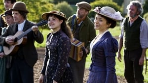 Lark Rise to Candleford: 4×3