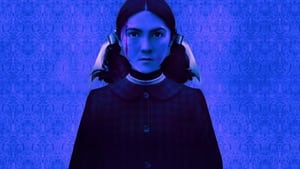 Watch Orphan: First Kill 2022 Series in free