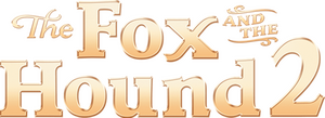 The Fox and the Hound 2