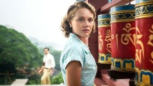 Indian Summers Season 2 Episode 10