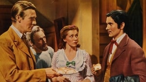 Jess il bandito (1939)