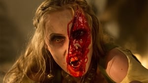 مشاهدة فيلم Embrace of the Vampire 2013 HD مترجم اون لاين