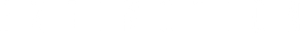 Extinction — Logos 6