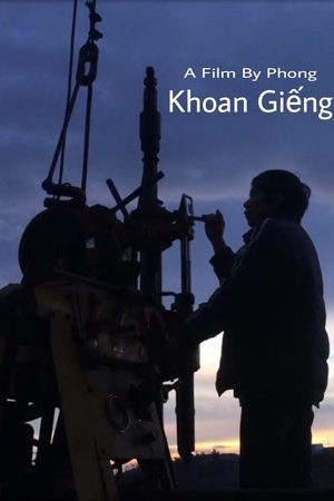 Nonton film Well Drilling (2021) terbaru sub indo Nonton film Well Drilling (2021) terbaru sub indo