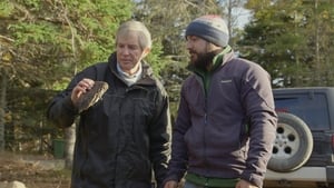 Oak Island – Fluch und Legende: 4×11