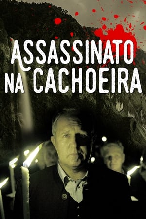 Assassinato na cachoeira Torrent