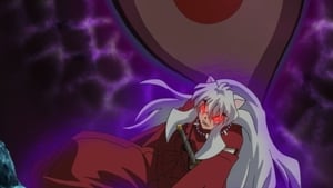 InuYasha: Season 2 Episode 22