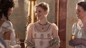 War and Peace 1×1