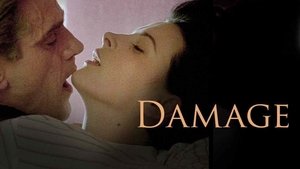 Il danno (1992)