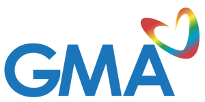 GMA Network