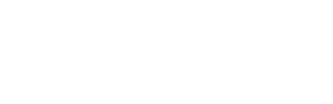 Dear Doctor — Logos 1