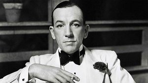 Mad About the Boy: The Noël Coward Story