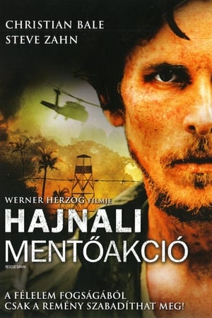 Rescue Dawn 37