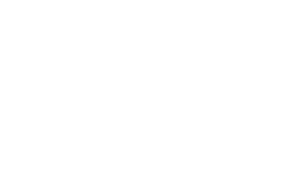 Il bell'Antonio — Logos 4