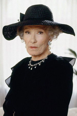 Brigitte Horney photo