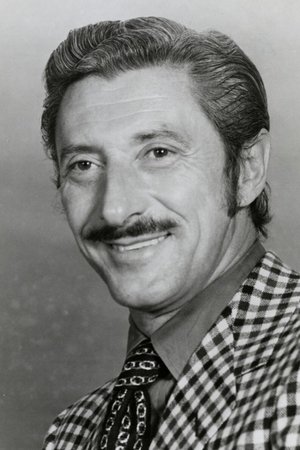 actor1